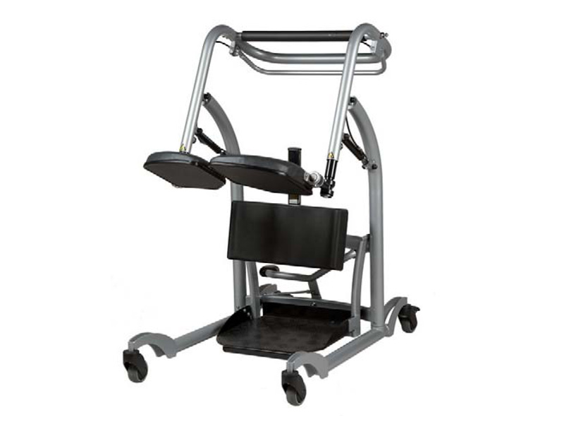 [7/400801334] Standing Aid, QuickMove (SWL 170Kg)